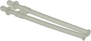 Delonghi Nespresso Double Hose Milk Coffee Machine Gran Lattissima EN650 F531